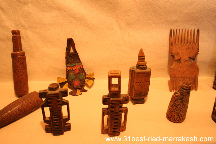 http://www.31best-riad-marrakesh.com/photos/maison-tiskiwi-museum-marrakech-morocco/Bert-Flint-Museum-Maison-Tiskiwi-Marrakech-Morocco%20(12).jpg