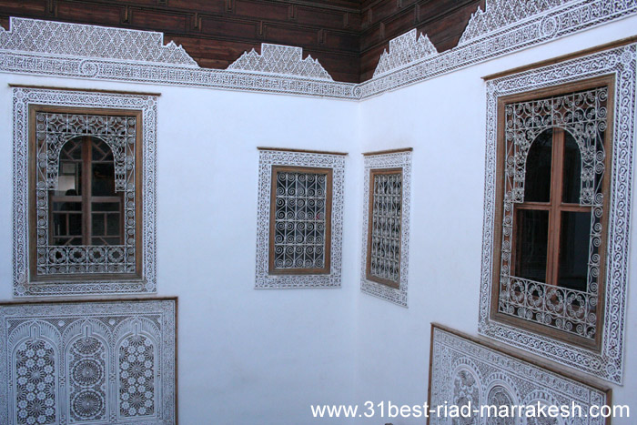 http://www.31best-riad-marrakesh.com/photos/maison-tiskiwi-museum-marrakech-morocco/Bert-Flint-Museum-Maison-Tiskiwi-Marrakech-Morocco%20(3).jpg