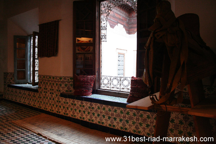 http://www.31best-riad-marrakesh.com/photos/maison-tiskiwi-museum-marrakech-morocco/Bert-Flint-Museum-Maison-Tiskiwi-Marrakech-Morocco%20(7).jpg