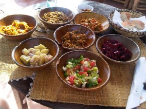 lovely-moroccan-salad