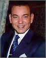 King of Morocco, Moroccan Approach to Tourism, Moroccan Government